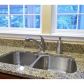 4020 Watkins Glen Drive, Woodstock, GA 30189 ID:8938519