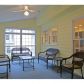 4020 Watkins Glen Drive, Woodstock, GA 30189 ID:8938520