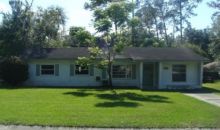 11907 Elm St San Antonio, FL 33576