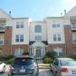 9551 Shirewood Ct #9551, Rosedale, MD 21237 ID:9411881