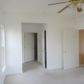 9551 Shirewood Ct #9551, Rosedale, MD 21237 ID:9411885