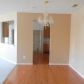 9551 Shirewood Ct #9551, Rosedale, MD 21237 ID:9411886
