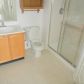 9551 Shirewood Ct #9551, Rosedale, MD 21237 ID:9411887