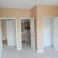 9551 Shirewood Ct #9551, Rosedale, MD 21237 ID:9411888
