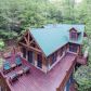 434 Kinzel Springs Way, Townsend, TN 37882 ID:8890234