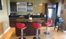1512 WASHINGTON AV # 304 Miami Beach, FL 33139