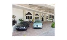100 LINCOLN RD # 412 Miami Beach, FL 33139