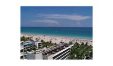 100 LINCOLN RD # 1404 Miami Beach, FL 33139
