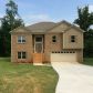 35 Hunter Court, Jefferson, GA 30549 ID:9360693