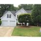 613 Ridge Crossing Drive, Woodstock, GA 30189 ID:9362048