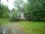 49 Rooks Rd Eddington, ME 04428