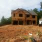 886 Rainsong Way, Atlanta, GA 30331 ID:9345638