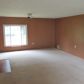 9892 Woodland Ct, Ypsilanti, MI 48197 ID:9423625