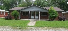 1403 Medford Ave, Indianapolis, IN 46222