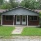1403 Medford Ave, Indianapolis, IN 46222 ID:9425897