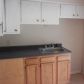 1403 Medford Ave, Indianapolis, IN 46222 ID:9425901