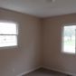 1403 Medford Ave, Indianapolis, IN 46222 ID:9425899
