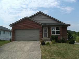 2003 Cedar Ridge Dr, New Albany, IN 47150