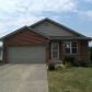 2003 Cedar Ridge Dr, New Albany, IN 47150 ID:9425902