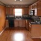 2003 Cedar Ridge Dr, New Albany, IN 47150 ID:9425903