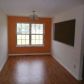2003 Cedar Ridge Dr, New Albany, IN 47150 ID:9425904