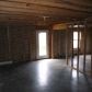 2003 Cedar Ridge Dr, New Albany, IN 47150 ID:9425905