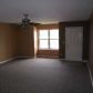 2003 Cedar Ridge Dr, New Albany, IN 47150 ID:9425906