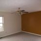 2003 Cedar Ridge Dr, New Albany, IN 47150 ID:9425907