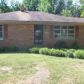 2648 Hoover Ave, New Albany, IN 47150 ID:9425908