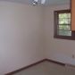 2648 Hoover Ave, New Albany, IN 47150 ID:9425911