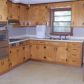 2648 Hoover Ave, New Albany, IN 47150 ID:9425912