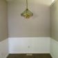 5048 Holly Hock Dr, Flowery Branch, GA 30542 ID:8738075