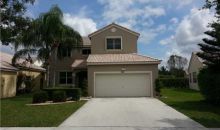 869 BRIAR RIDGE RD Fort Lauderdale, FL 33327