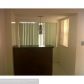 5602 NW 19TH ST # 2, Fort Lauderdale, FL 33313 ID:8374562