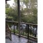 3670 INVERRARY DR # 3X, Fort Lauderdale, FL 33319 ID:7868504