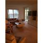 3670 INVERRARY DR # 3X, Fort Lauderdale, FL 33319 ID:7868505