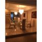 3670 INVERRARY DR # 3X, Fort Lauderdale, FL 33319 ID:7868506