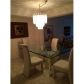 3670 INVERRARY DR # 3X, Fort Lauderdale, FL 33319 ID:7868507
