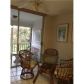 3670 INVERRARY DR # 3X, Fort Lauderdale, FL 33319 ID:7868509