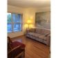 3670 INVERRARY DR # 3X, Fort Lauderdale, FL 33319 ID:7868510