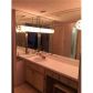 3670 INVERRARY DR # 3X, Fort Lauderdale, FL 33319 ID:7868511