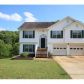 4262 Goldmont Terrace, Gainesville, GA 30507 ID:8511621