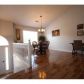 4262 Goldmont Terrace, Gainesville, GA 30507 ID:8511623
