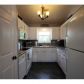 4262 Goldmont Terrace, Gainesville, GA 30507 ID:8511624
