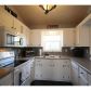 4262 Goldmont Terrace, Gainesville, GA 30507 ID:8511625