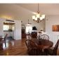 4262 Goldmont Terrace, Gainesville, GA 30507 ID:8511626