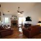 4262 Goldmont Terrace, Gainesville, GA 30507 ID:8511627