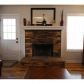 4262 Goldmont Terrace, Gainesville, GA 30507 ID:8511628