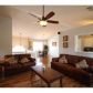 4262 Goldmont Terrace, Gainesville, GA 30507 ID:8511629