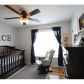 4262 Goldmont Terrace, Gainesville, GA 30507 ID:8511630